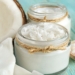 Top 10 Reasons Why Coconut Oil Is Good for You