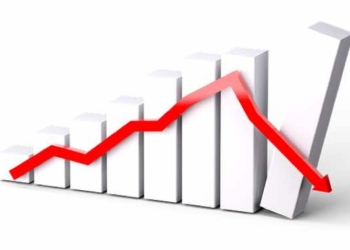 How to Prepare for the Next Recession