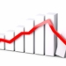 How to Prepare for the Next Recession