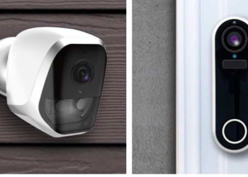 Reduce Your Insurance Costs with a Home Security System