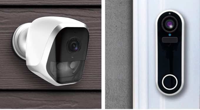 Reduce Your Insurance Costs with a Home Security System