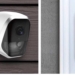 Reduce Your Insurance Costs with a Home Security System