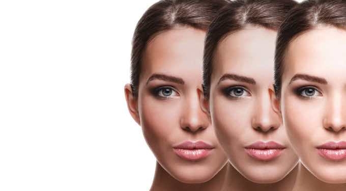 5 Awesome Self-Tanner Hacks