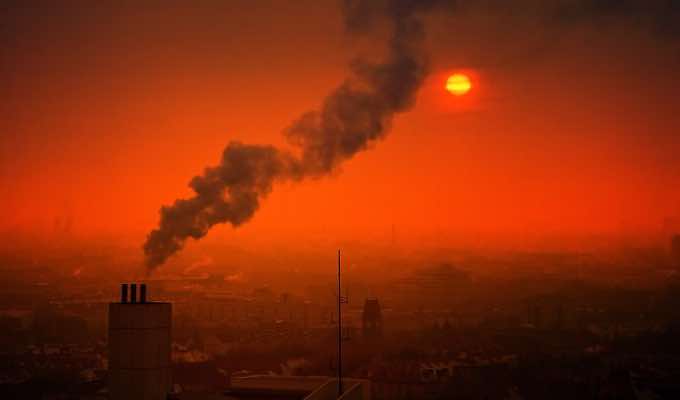 Environmental Engineering – What They Do