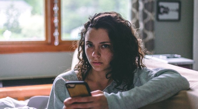 The Solution to Social Media Censorship Is Simple