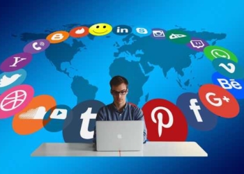 Social Media Challenges Your Business Needs To Overcome