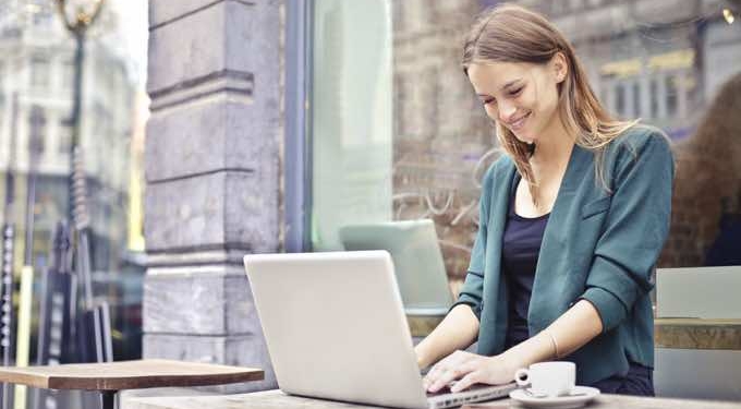 How to Have a Healthy Attitude That Will Guarantee a Successful Career