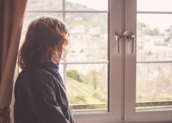 Sun Avoidance Is a Major Cause of Mortality