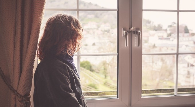 Sun Avoidance Is a Major Cause of Mortality
