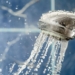 The Right Way to Shower, According to Experts