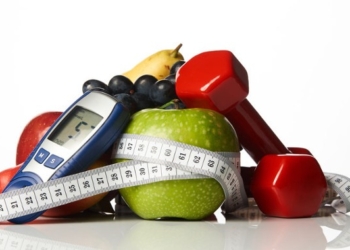 Top 8 Tips to Optimize Your Blood Sugar Level