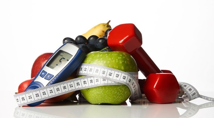 Top 8 Tips to Optimize Your Blood Sugar Level