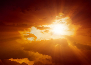 Transcending the Illusion of Light Versus Dark