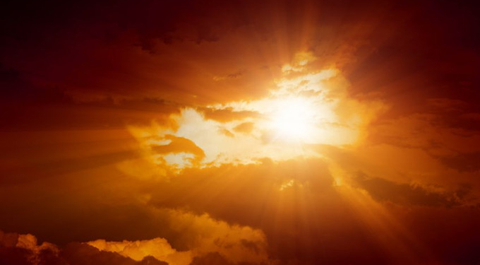 Transcending the Illusion of Light Versus Dark