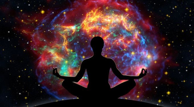 Scientists Now Believe the Universe Itself May Be Conscious