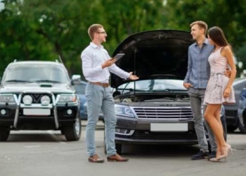 How To Know Used Cars Canandaigua NY Are In Good Condition