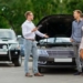 How To Know Used Cars Canandaigua NY Are In Good Condition