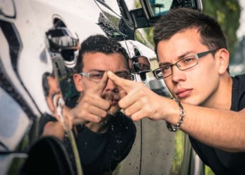 Used Car Inspection Tips