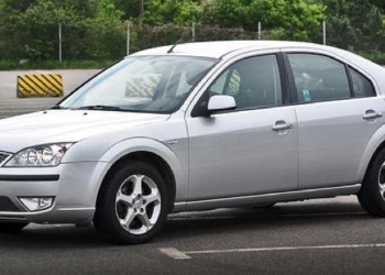 New Trends In Used Car Industry