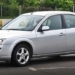 New Trends In Used Car Industry