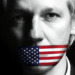In The War On Free Speech, Assange Says: “Everyone Else Must Take My Place”