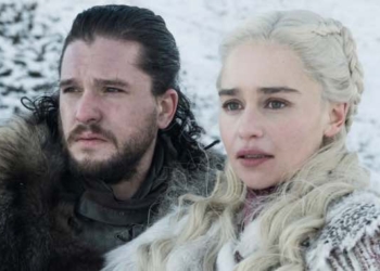What Game of Thrones Can Teach Us About Human Goodness