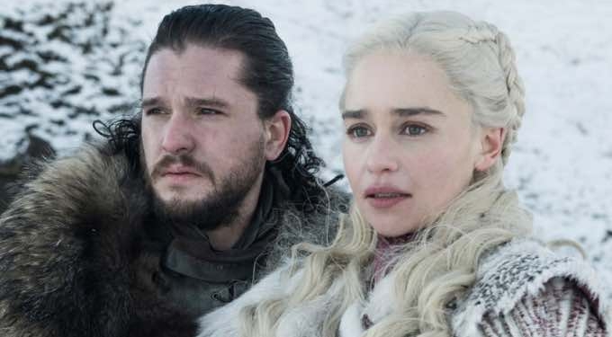 What Game of Thrones Can Teach Us About Human Goodness