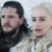 What Game of Thrones Can Teach Us About Human Goodness
