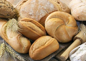 What Happens to Your Body When You Eat Gluten?