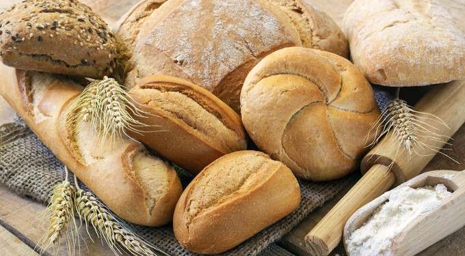 What Happens to Your Body When You Eat Gluten?