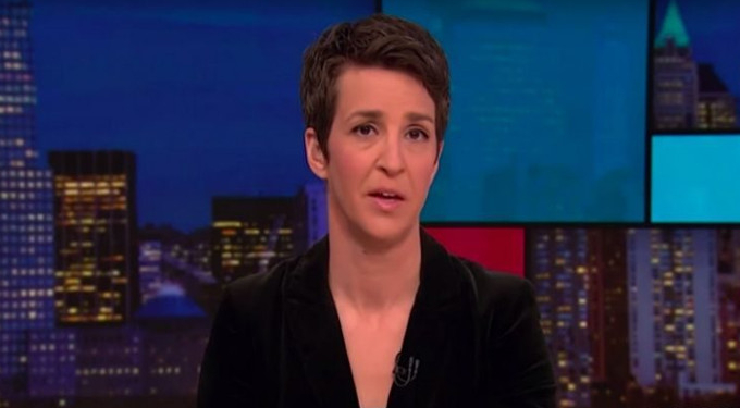 The Media is Finally Realizing What the Prosecution of Assange Means for Journalism