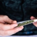 Why Do People Smoke Weed/Marijuana?