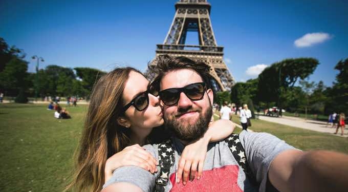 The Pros and Cons of Living Abroad