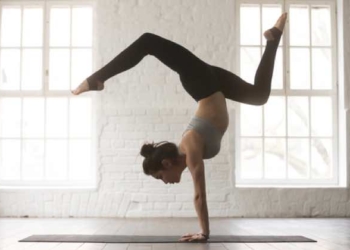 How Bali Yoga Retreats Enhance Your Well Being