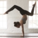 How Bali Yoga Retreats Enhance Your Well Being