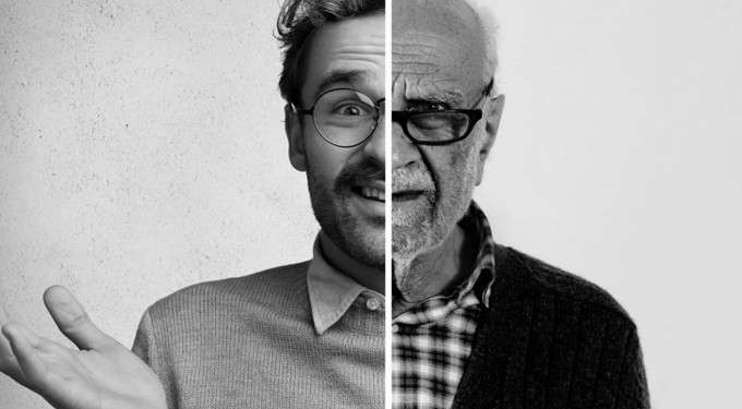 10 Things That Take Most People A Lifetime to Learn