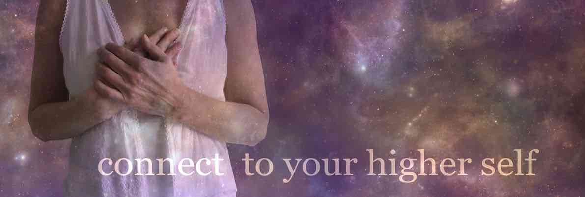 How to Experience Your True Self 