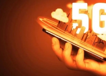 Louisiana Becomes First State to Call for Study on Health Impacts of 5G