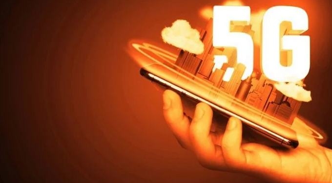 Louisiana Becomes First State to Call for Study on Health Impacts of 5G