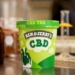 Ben & Jerry’s to Start Selling CBD-Infused Ice Cream as Soon as Possible