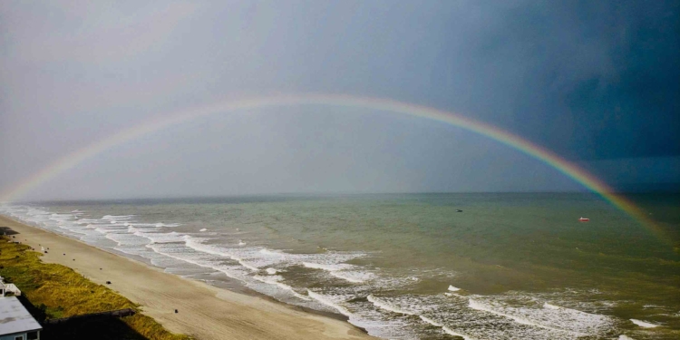 What to Do When You are in a Funk?