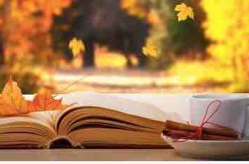 Spending Time Alone, 5 Practices that Benefit