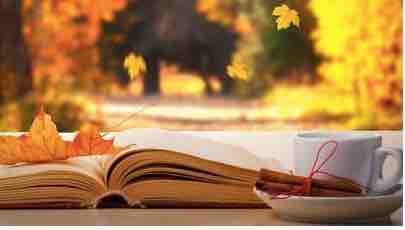 Spending Time Alone, 5 Practices that Benefit