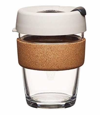 Stylish Thermoses To Buy This Year