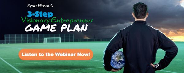 Watch-3-Step-Visionary-Entrepreneur-Game-Plan