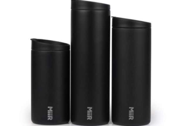 Stylish Thermoses To Buy This Year