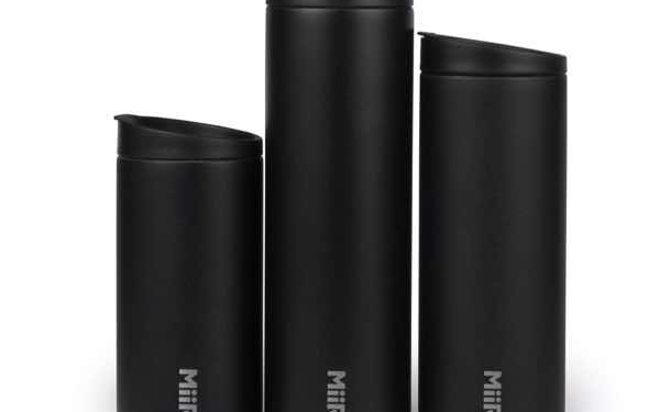 Stylish Thermoses To Buy This Year