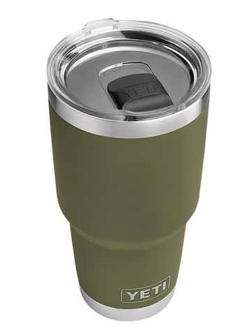 Stylish Thermoses To Buy This Year