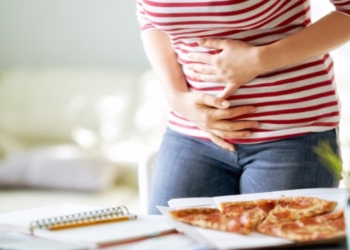 The Top 13 Health Benefits of Having a Colonics Treatment