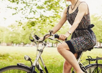 3 Benefits of Utilizing Alternative Transportation